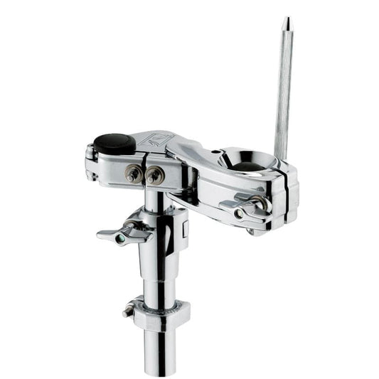 Tama MTH1000S Star Single Tom Arm