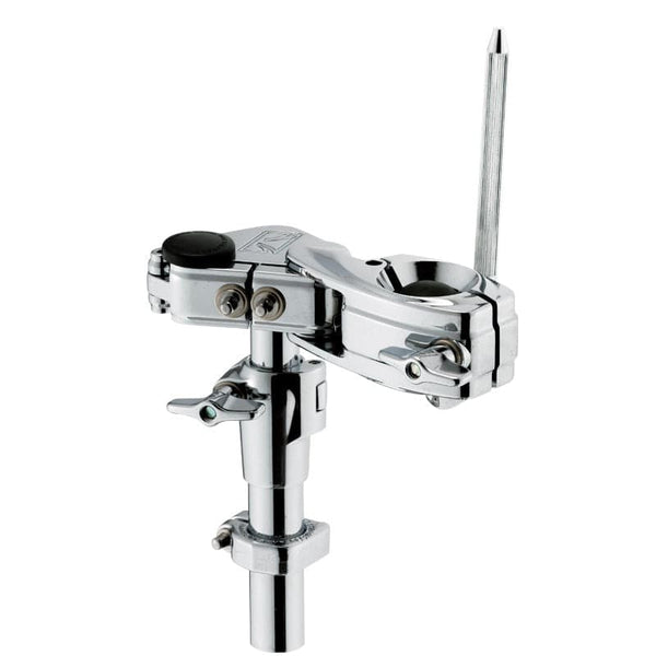 tama-mth1000s_1_grande.jpg?v=