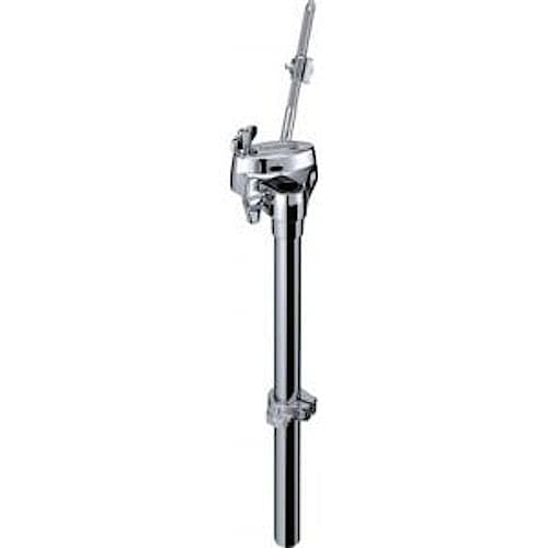Tama MTH900BM Single Tom Holder