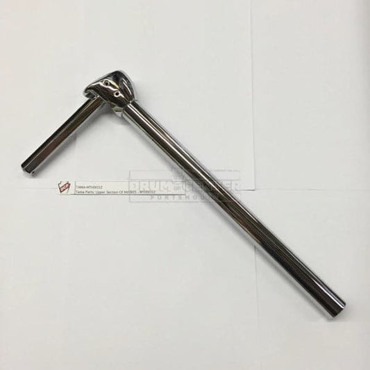 Tama MTH9052 Upper Section for MTH905