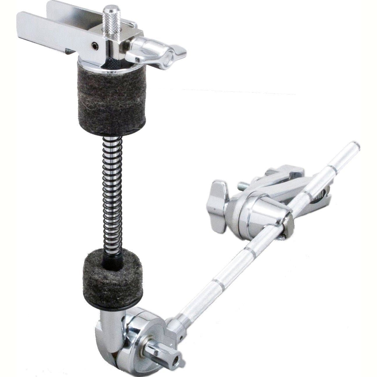 Tama MXA53 Closed Hi Hat Attachment