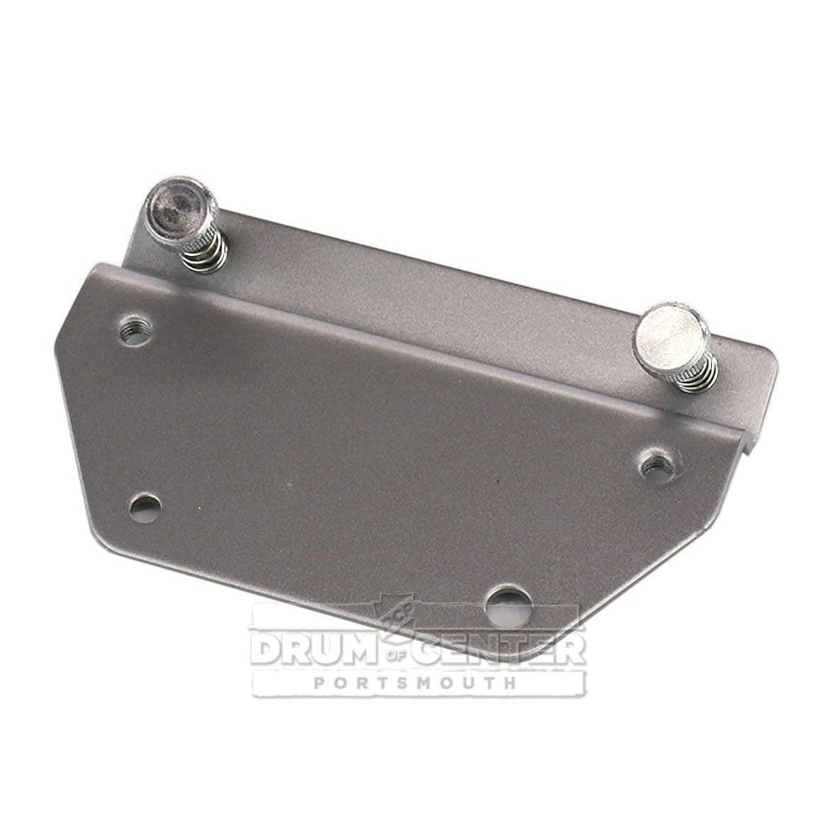 Tama ACP910 Anchor Plate Assembly for Speed Cobra Slave Pedal