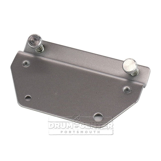 Tama ACP910 Anchor Plate Assembly for Speed Cobra Slave Pedal