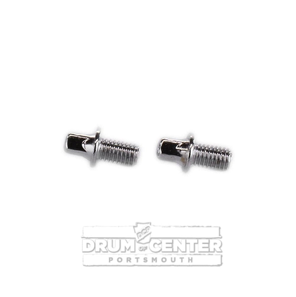 Tama MS610SHP Square Head Bolt M6X10Mm (2Pc)