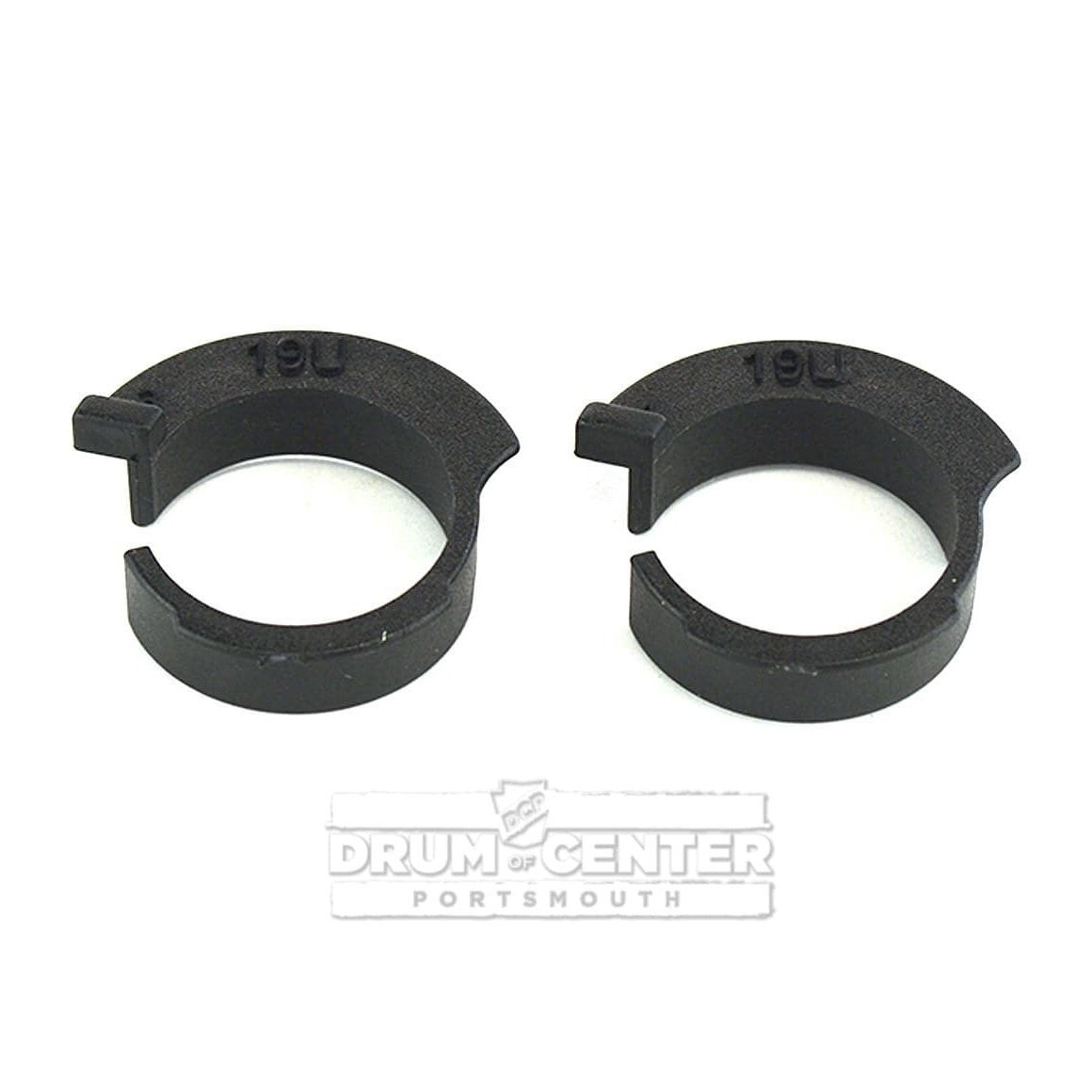 Tama PB191SU PB191SU Upper Plastic Bushing 19.1mm for HC103BW