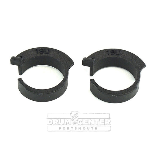 Tama PB191SU PB191SU Upper Plastic Bushing 19.1mm for HC103BW