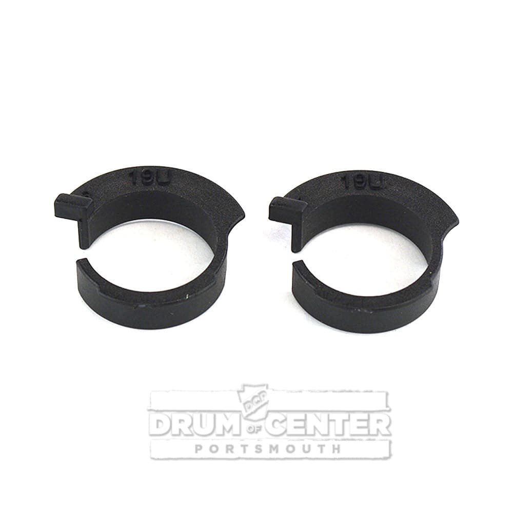 Tama PB191SU PB191SU Upper Plastic Bushing 19.1mm for HC103BW