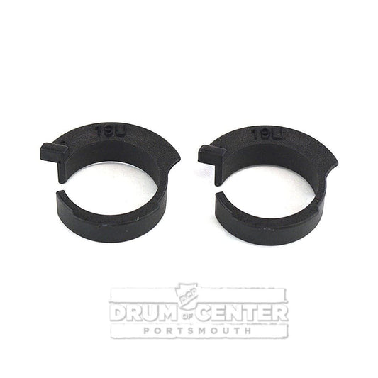 Tama PB191SU PB191SU Upper Plastic Bushing 19.1mm for HC103BW