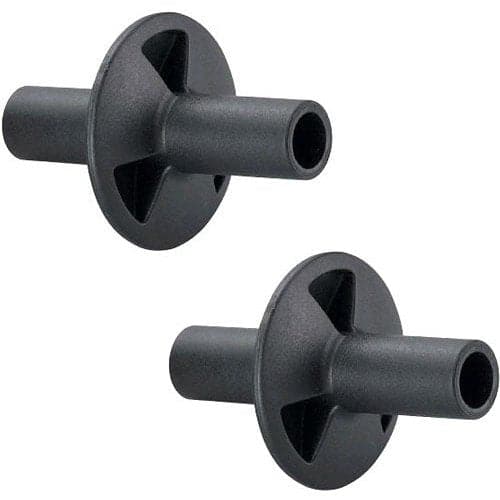 Tama RB8P Nylon Cymbal Bottom 2-Pack