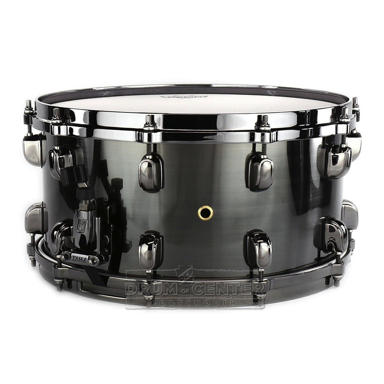 Tama Signature Series Snare Drum John Tempesta 14x7 | DCP