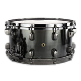 Tama Signature Series Snare Drum John Tempesta 14x7
