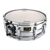 Tama Signature Series Snare Drum Stewart Copeland 14x5