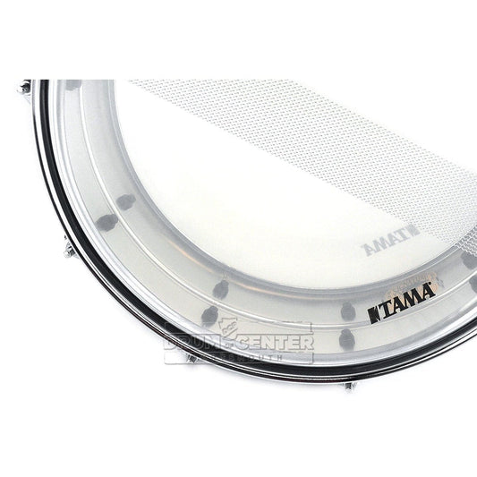 Tama Signature Series Snare Drum Stewart Copeland 14x5
