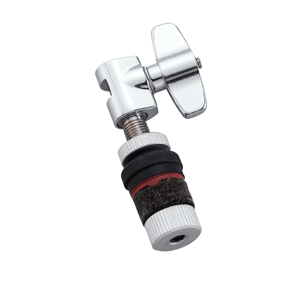 Tama SLC08 Swing-Lock Hi Hat Clutch