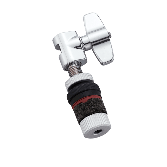 Tama SLC08 Swing-Lock Hi Hat Clutch