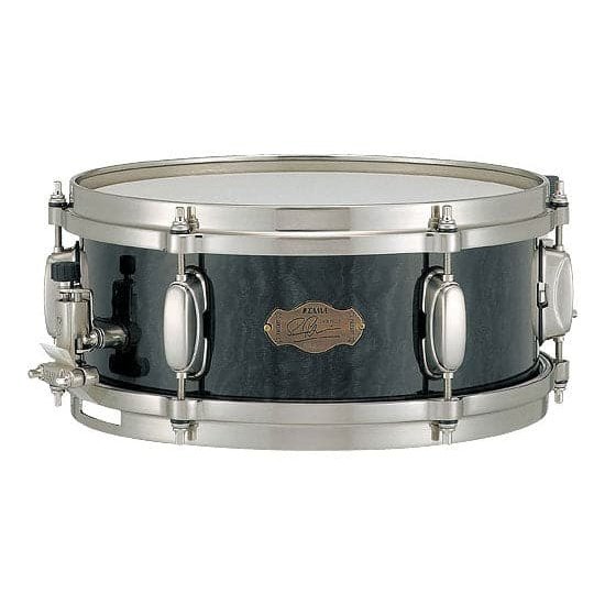 Tama Signature Series Snare Drum Simon Phillips Pageant 12x5