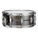 Tama Signature Series Snare Drum Simon Phillips Gladiator 14x5.5
