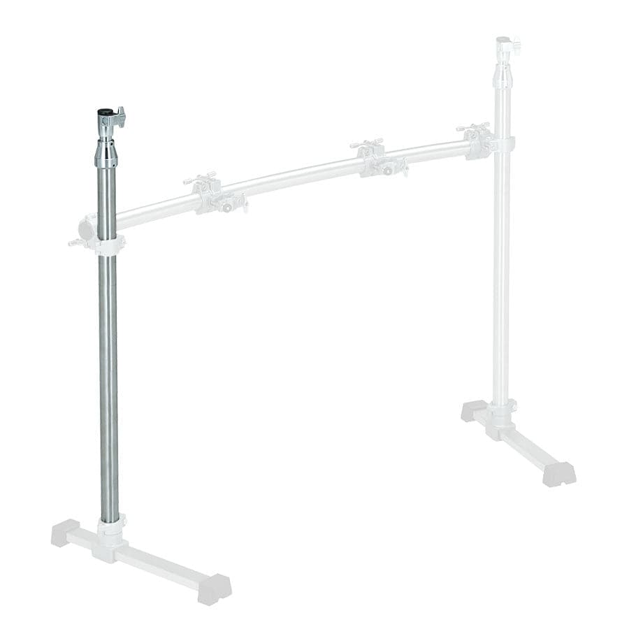 Tama SP850SJ 850mm Pipe w/Joint For Power Tower System