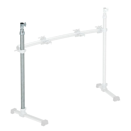 Tama SP850SJ 850mm Pipe w/Joint For Power Tower System