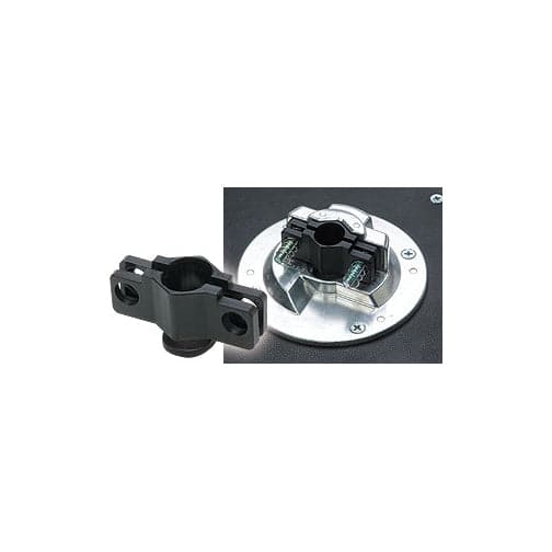 Tama SSL22S Swivel Sleeve