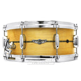 Tama Star Solid Maple Snare Drum 14x6