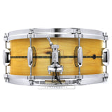 Tama Star Solid Maple Snare Drum 14x6