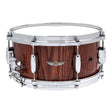 Tama Star Walnut Snare Drum 13x6 Cinnamon Japanese Chestnut