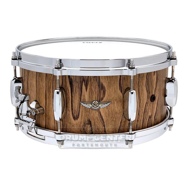 tama-star-walnut-snare-drum-