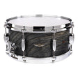 Tama Star Walnut Snare Drum 14x6.5 Satin Charcoal Japanese Sen