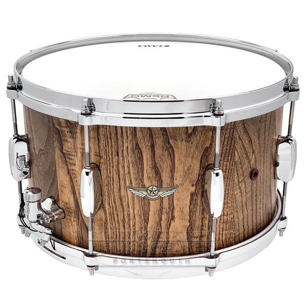 tama-star-walnut-snare-drum-