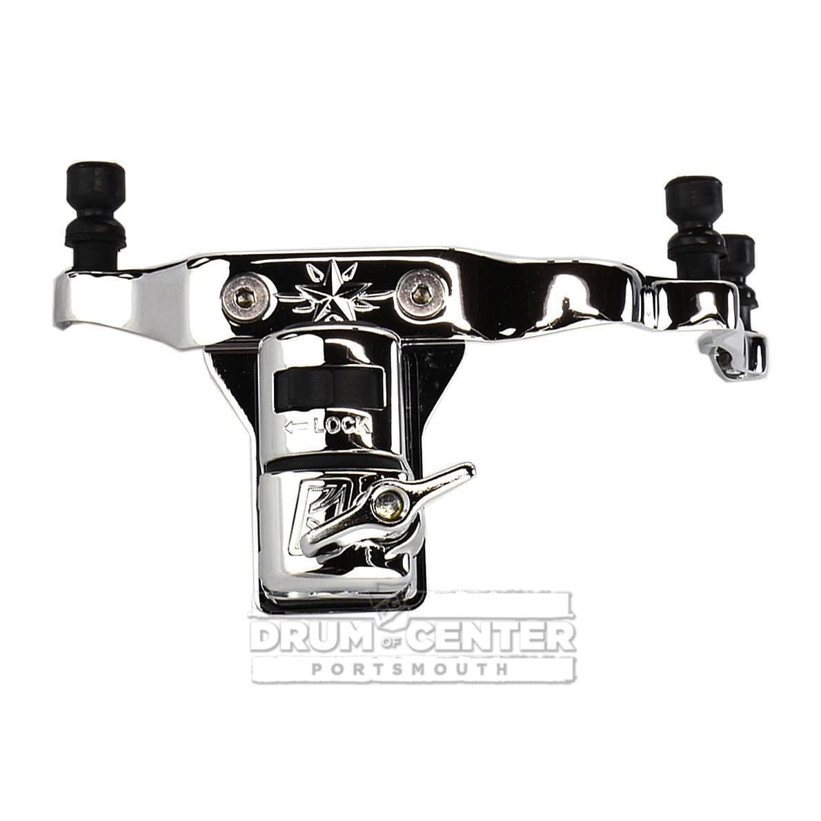 Tama MQM8 Star-Cast Mount 8" w/Quick Lock