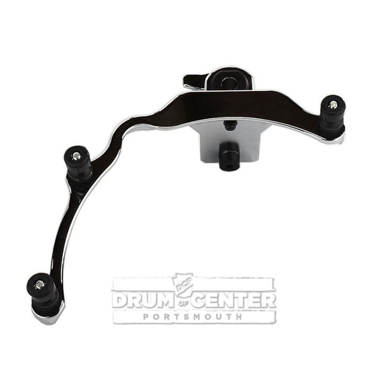 Tama MQM8 Star-Cast Mount 8" w/Quick Lock