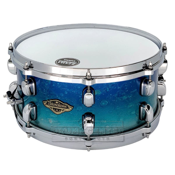 tama-starclassic-walnut-birch-