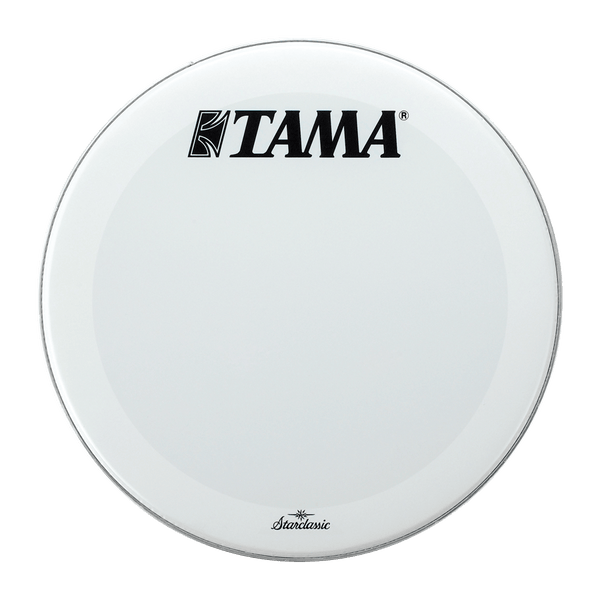 tama-swxxbmtt_2_grande.png?v= tama-swxxbmtt_2_grande.png?v=