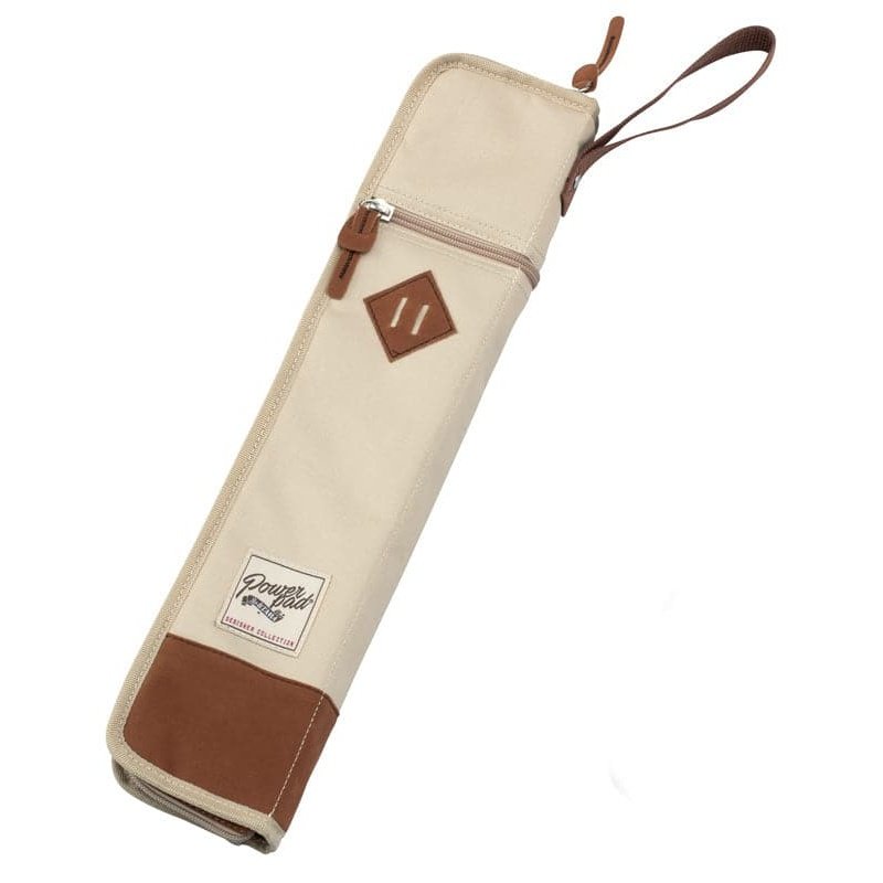 Tama Powerpad Stick Bag Beige