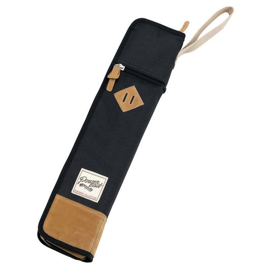 Tama Powerpad Stick Bag Black