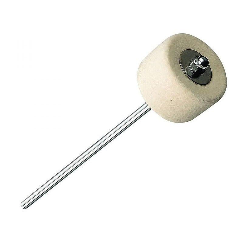 Tama TTB30F Felt Bass Drum Beater