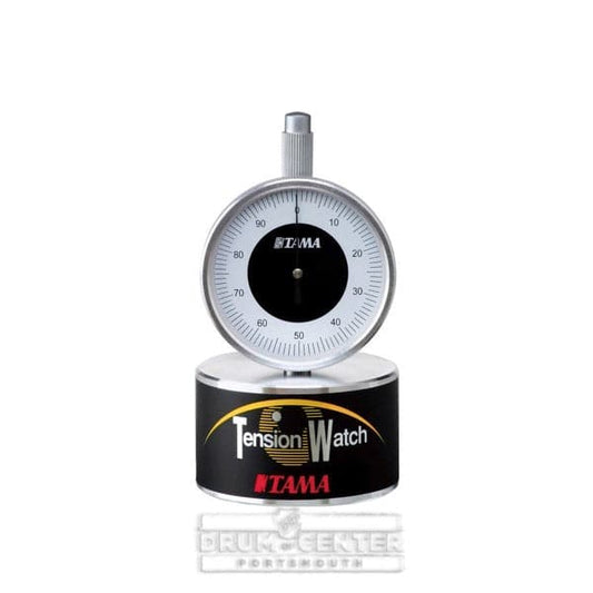 Tama TW100 Tension Watch Drum Tuning Aid