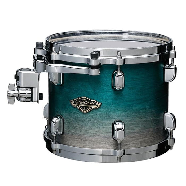 tama-wbst8aspf_grande.jpg?v=