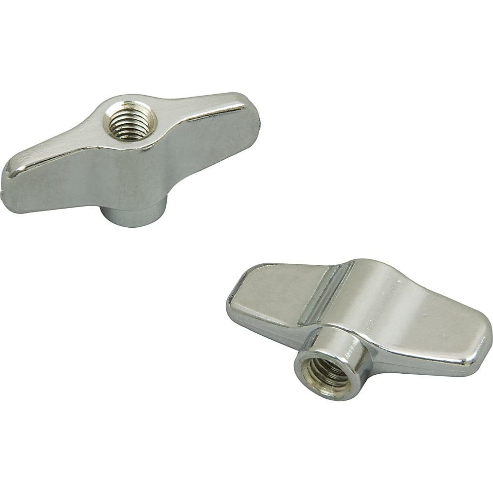 Tama WN8P 8mm Wing Nut 2pack