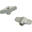 Tama 8mm Wing Nut 2pack