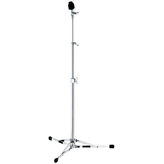 Tama HC52F Classic Flat Base Cymbal Stand