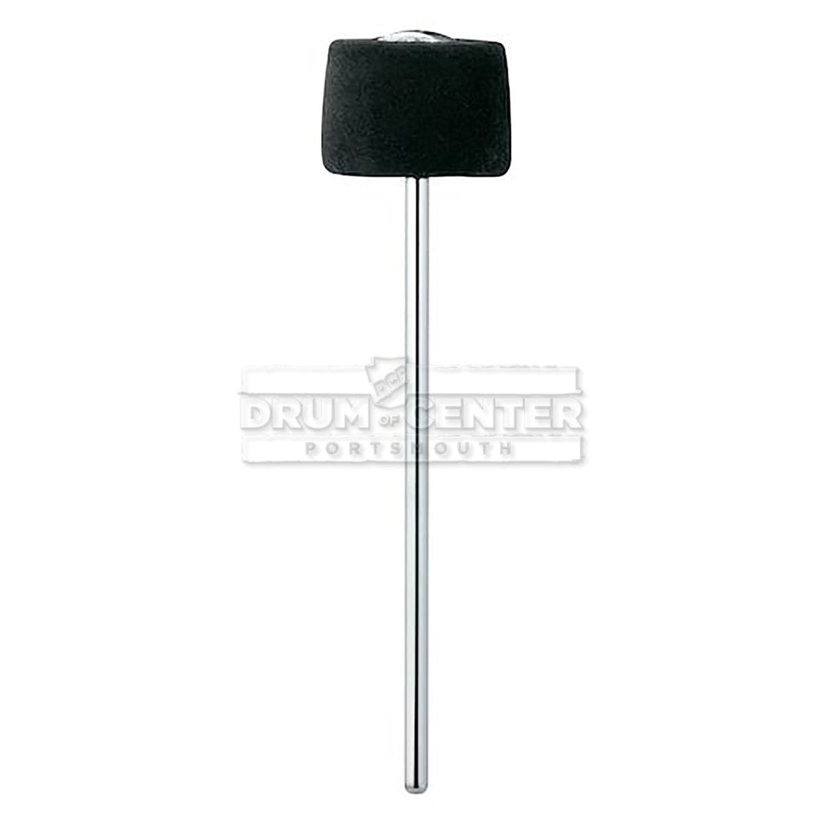 Tama BDY30FB Dyna Beater