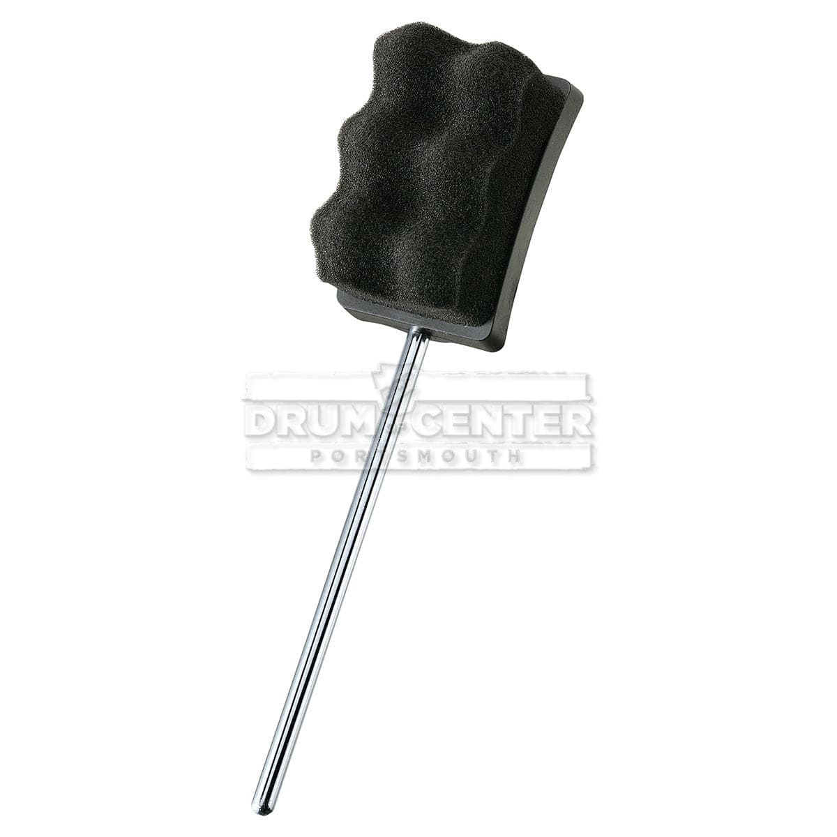 Tama BSQ5S Soft Sound Bass Drum Beater