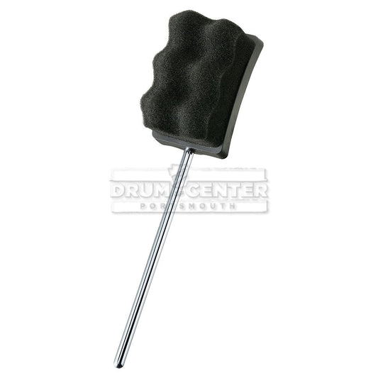 Tama BSQ5S Soft Sound Bass Drum Beater