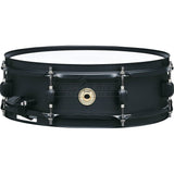 Tama Metalworks 4x13 Snare Drum - Matte Black
