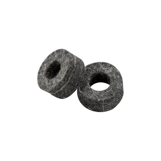 Tama CL0813P Felt Washer Set for Hi Hat Clutch