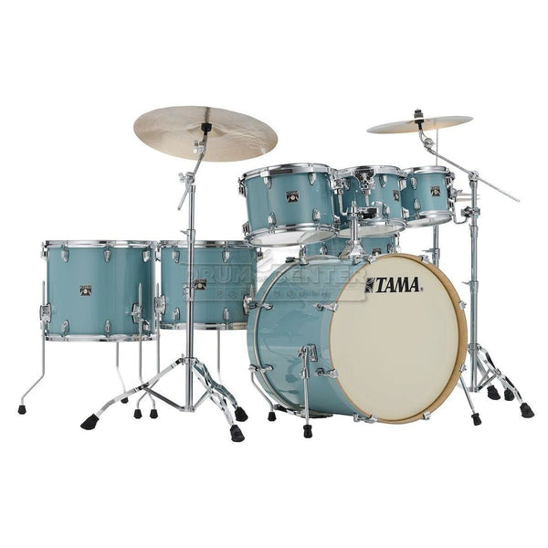 tama_cl72s_leg_gz_grande.jpg?v