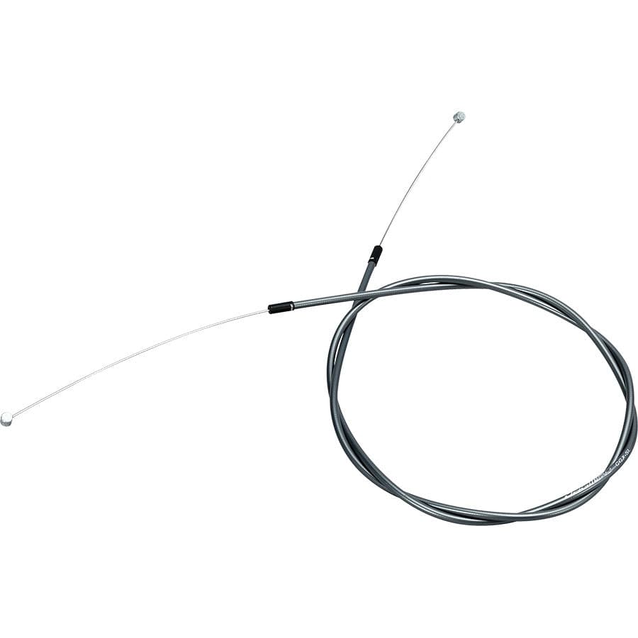 Tama HH905RH2L Iron Cobra Remote Hat Replacement Cable