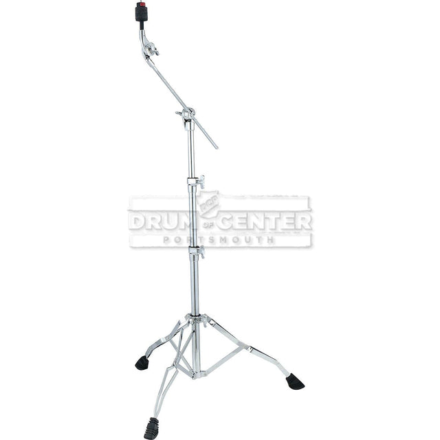 Tama Stage Master Boom Cymbal Stand Double Braced Legs - HC43BWN